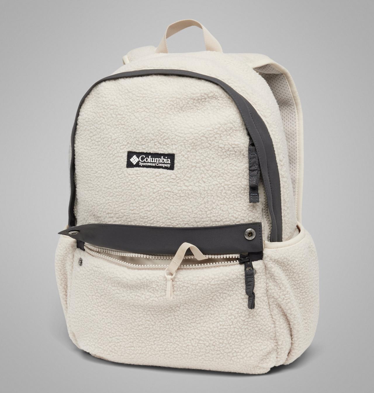 Helvetia™ II 14L Backpack 4