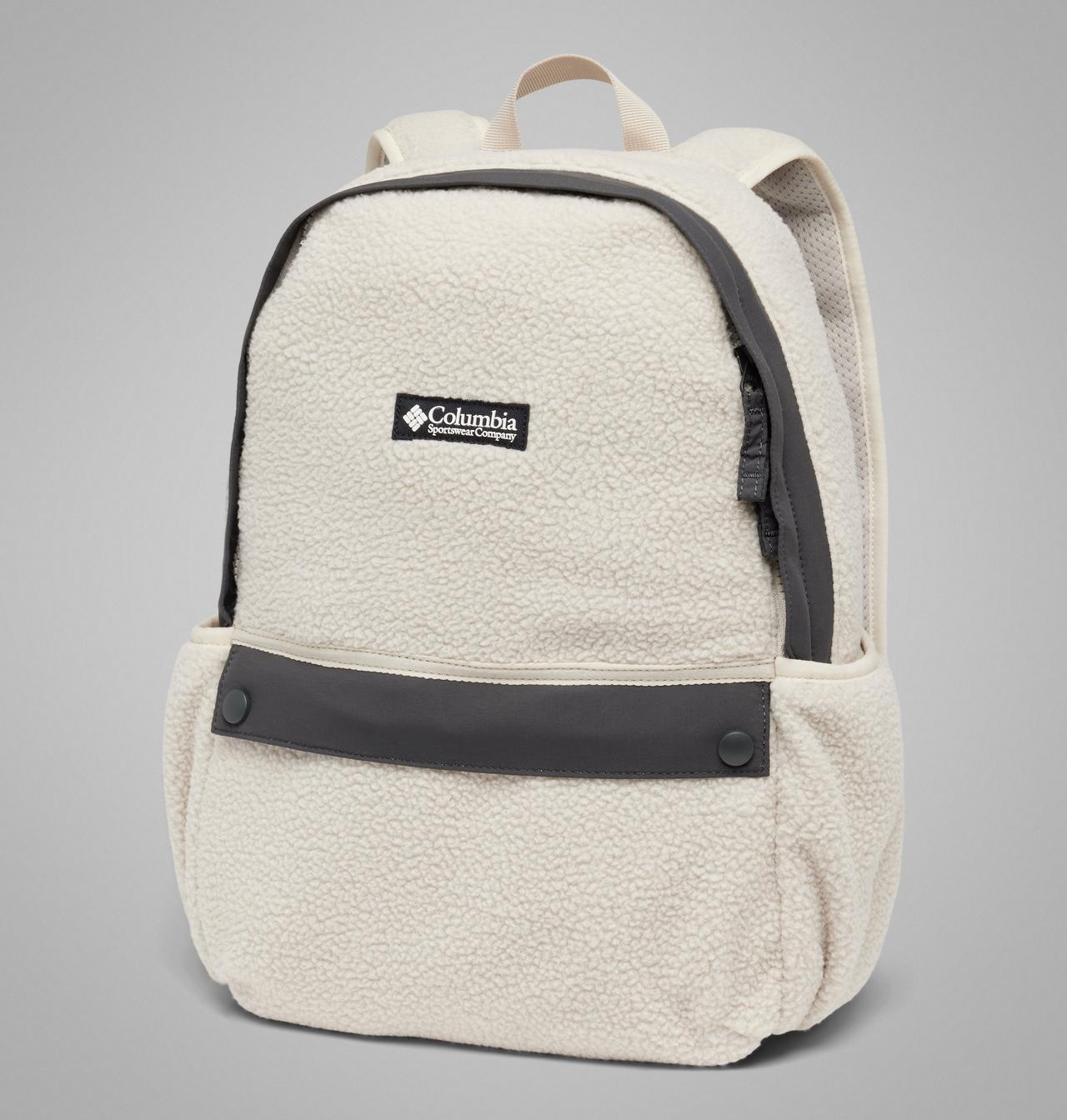Helvetia™ II 14L Backpack 1