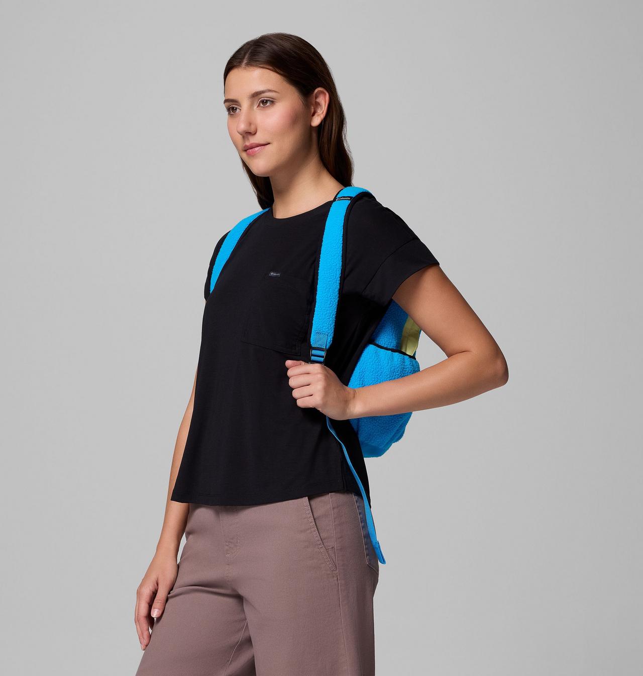 Helvetia™ II 14L Backpack 5