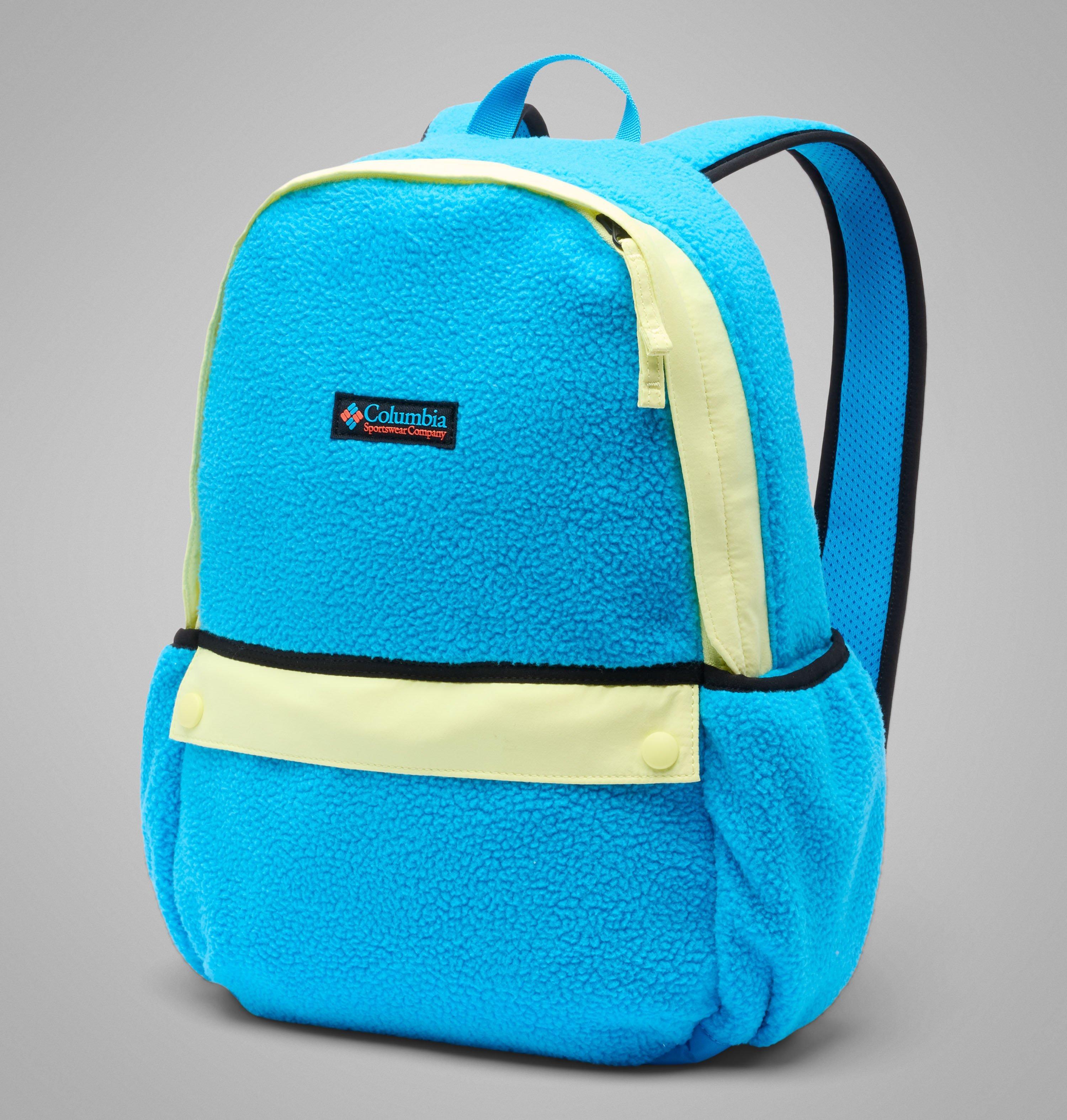 Helvetia II 14L Backpack | Columbia