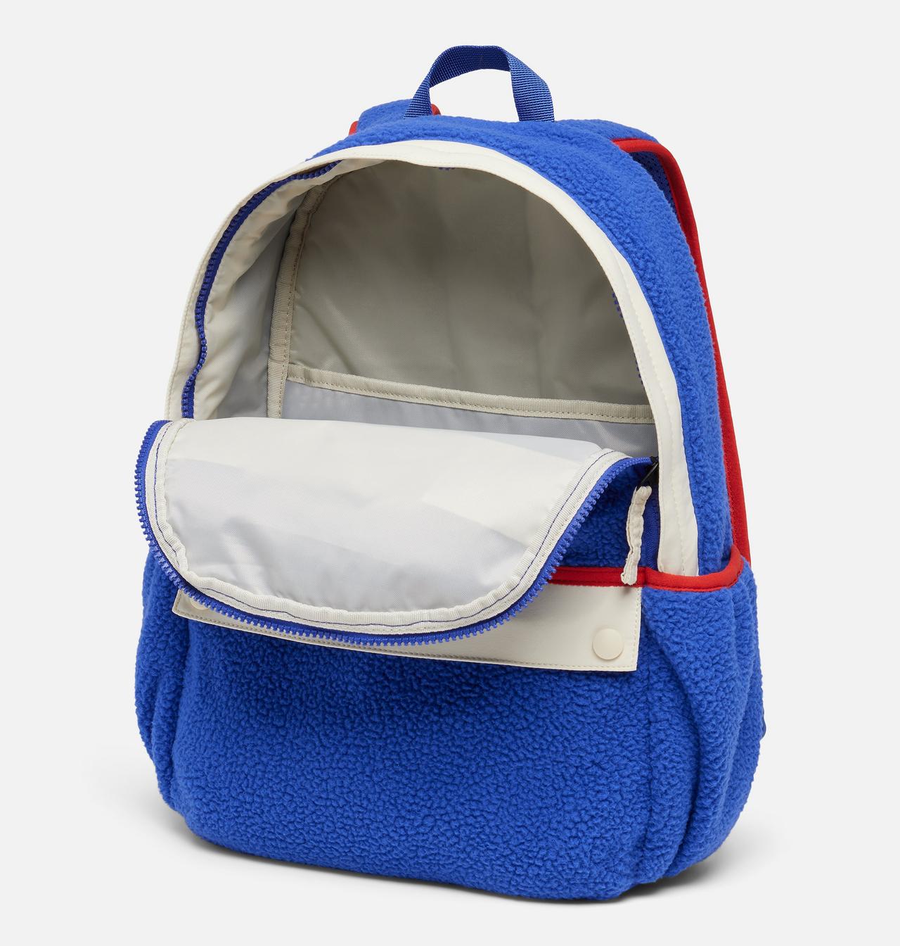 Helvetia™ II 14L Backpack 3