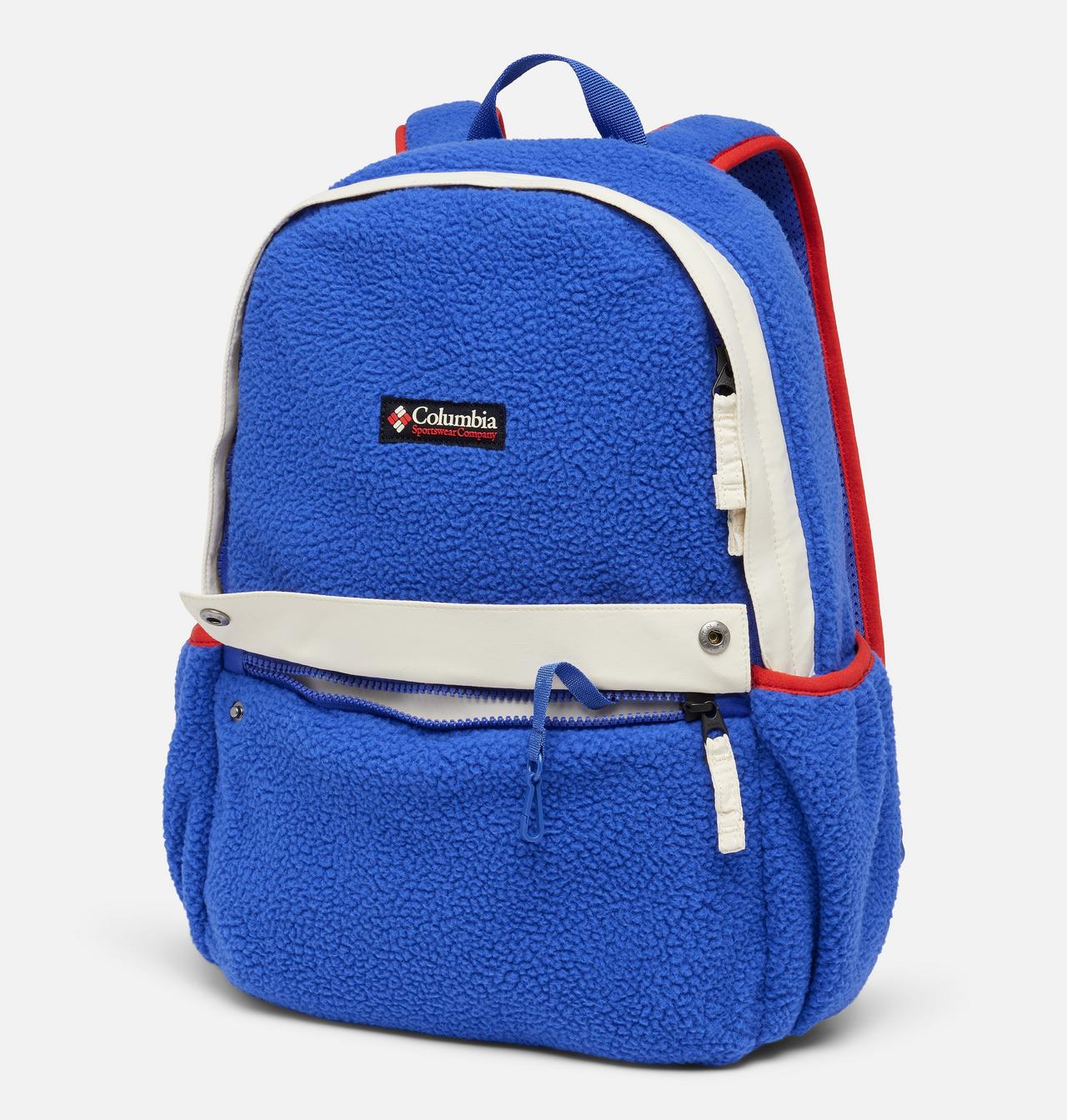 Helvetia™ II 14L Backpack 4