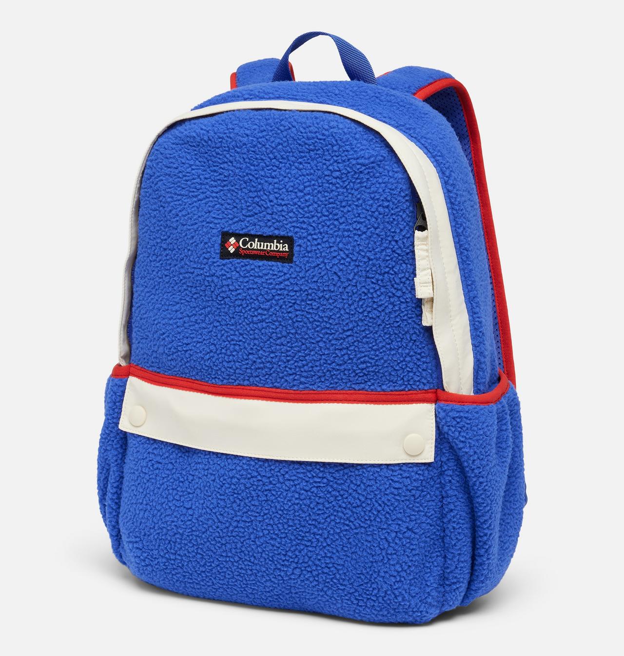 Helvetia™ II 14L Backpack 1