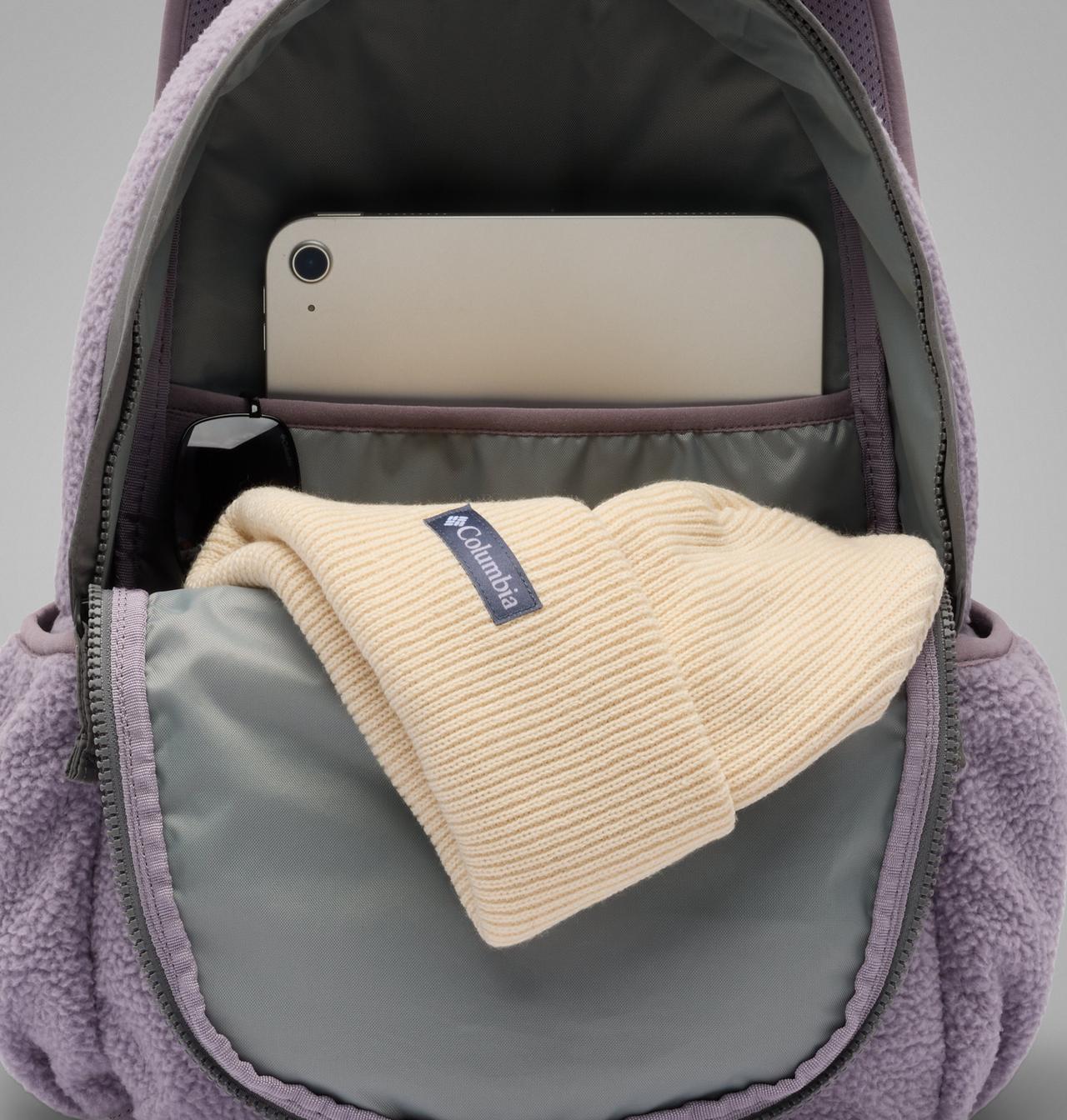 Helvetia™ II 14L Backpack 7