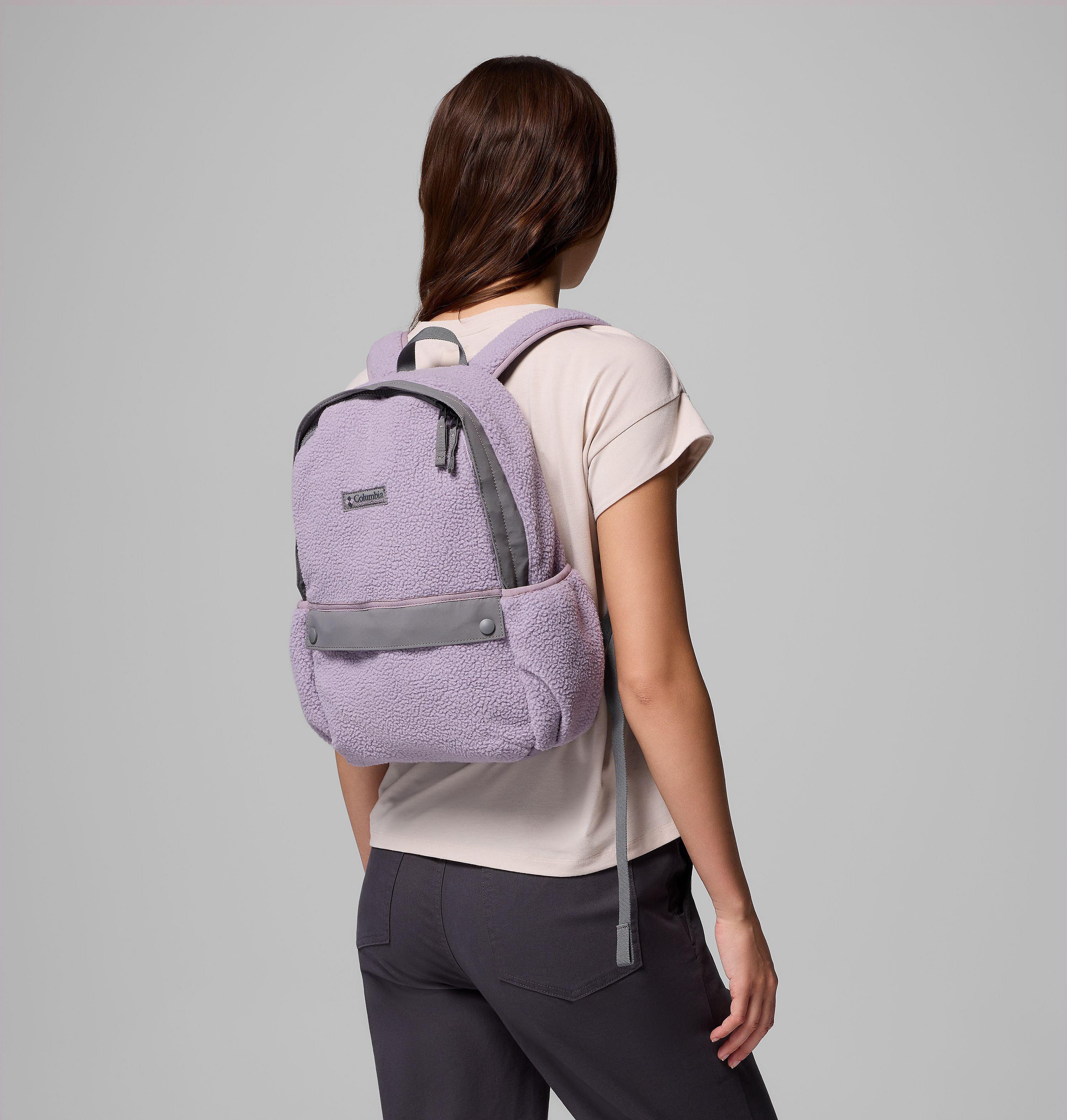 Helvetia II 14L Backpack - Thumbnail 4