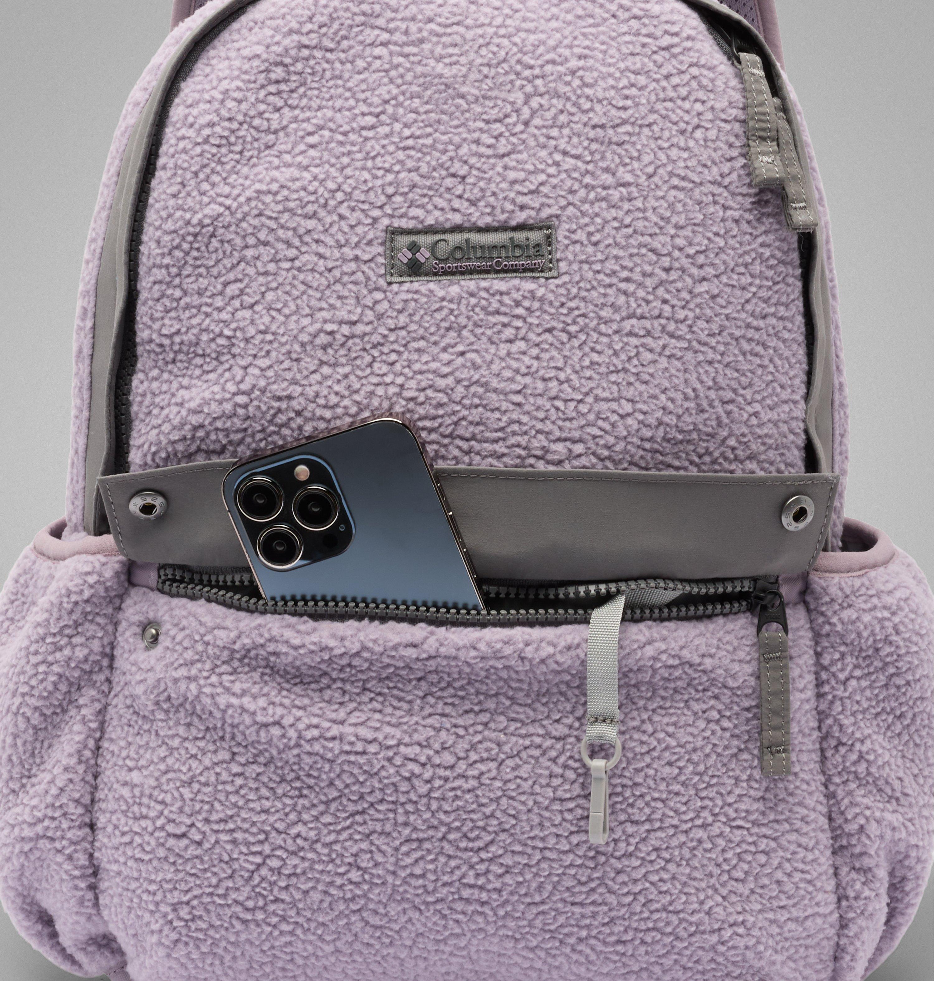 Helvetia II 14L Backpack