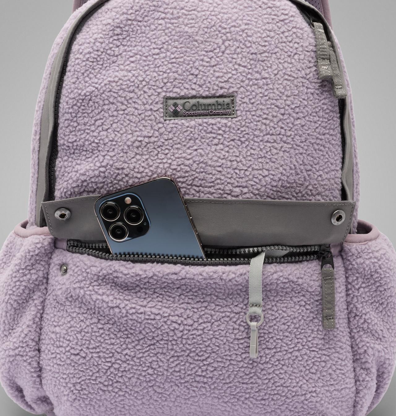 Helvetia™ II 14L Backpack 8