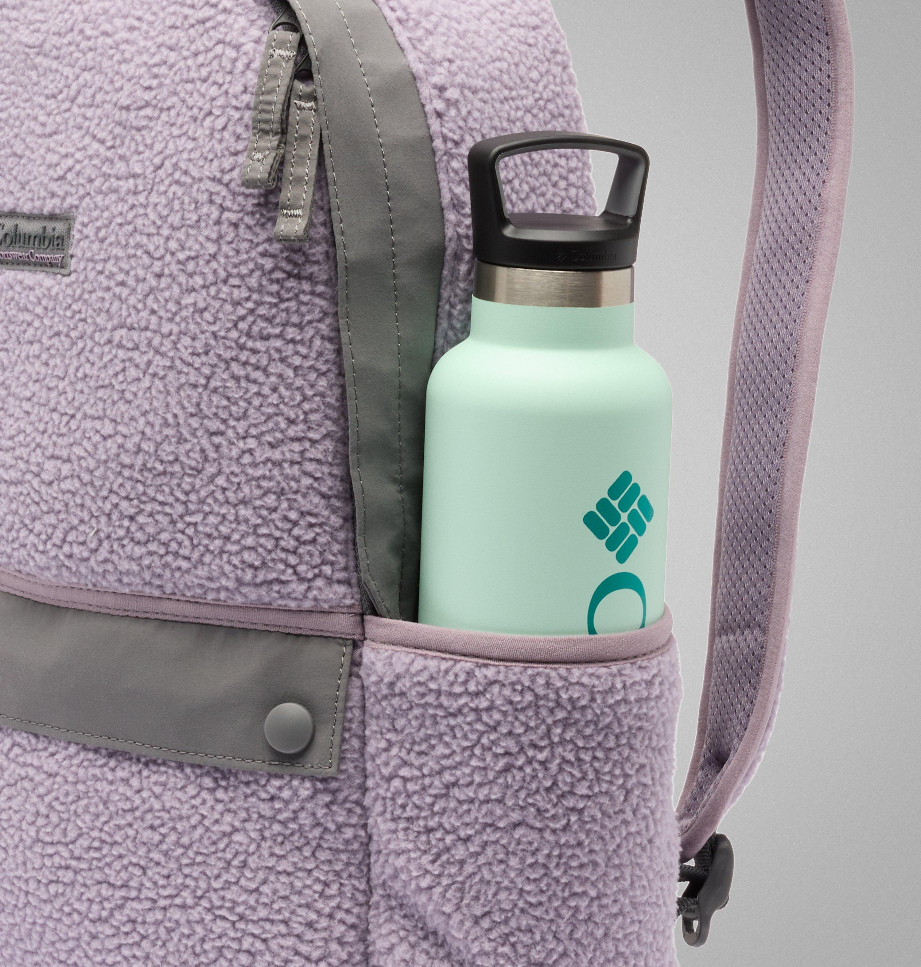 Helvetia II 14L Backpack - Thumbnail 3