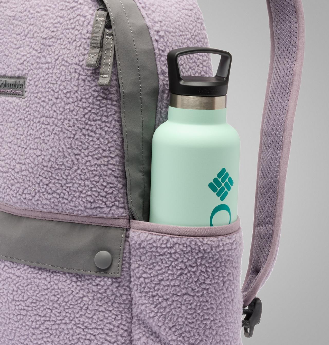 Helvetia™ II 14L Backpack 9