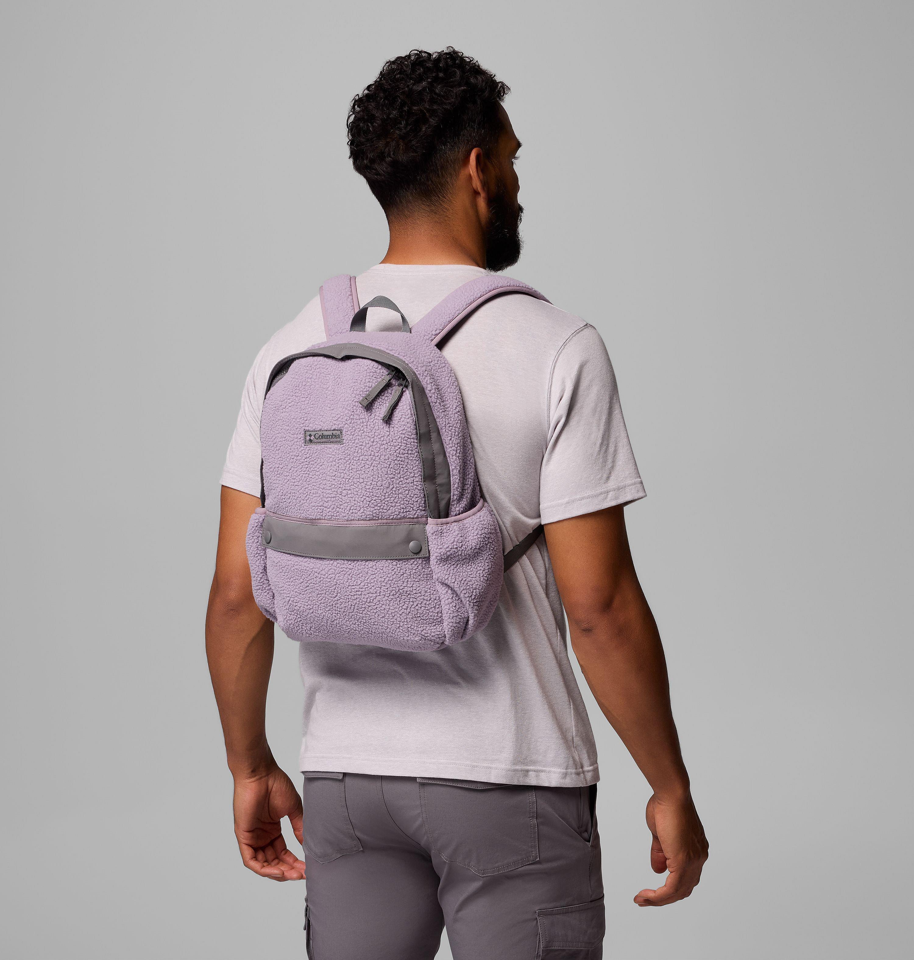 Helvetia II 14L Backpack - Thumbnail 5
