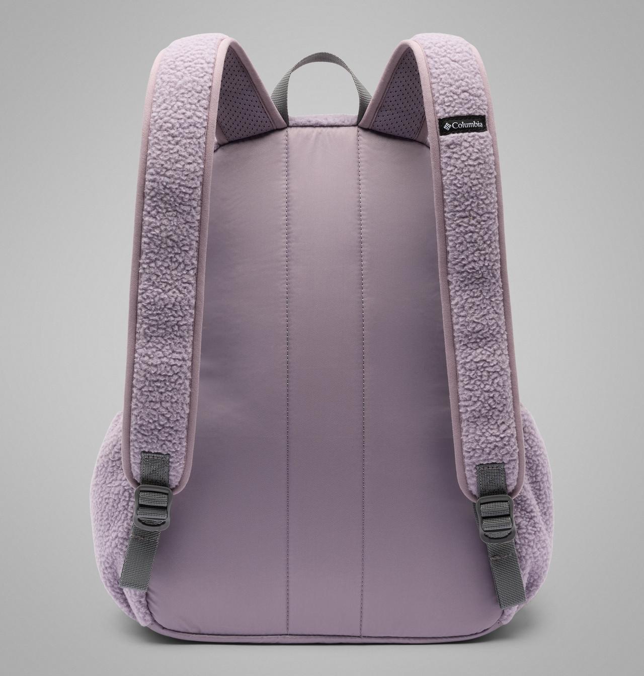 Helvetia™ II 14L Backpack 2