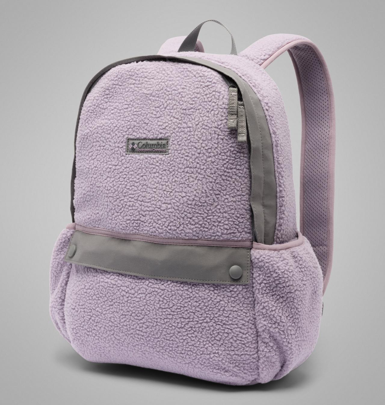 Helvetia™ II 14L Backpack 1