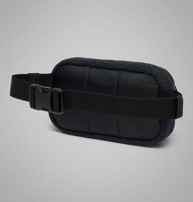 Helvetia II Hip Pack, Color: Black, image 10