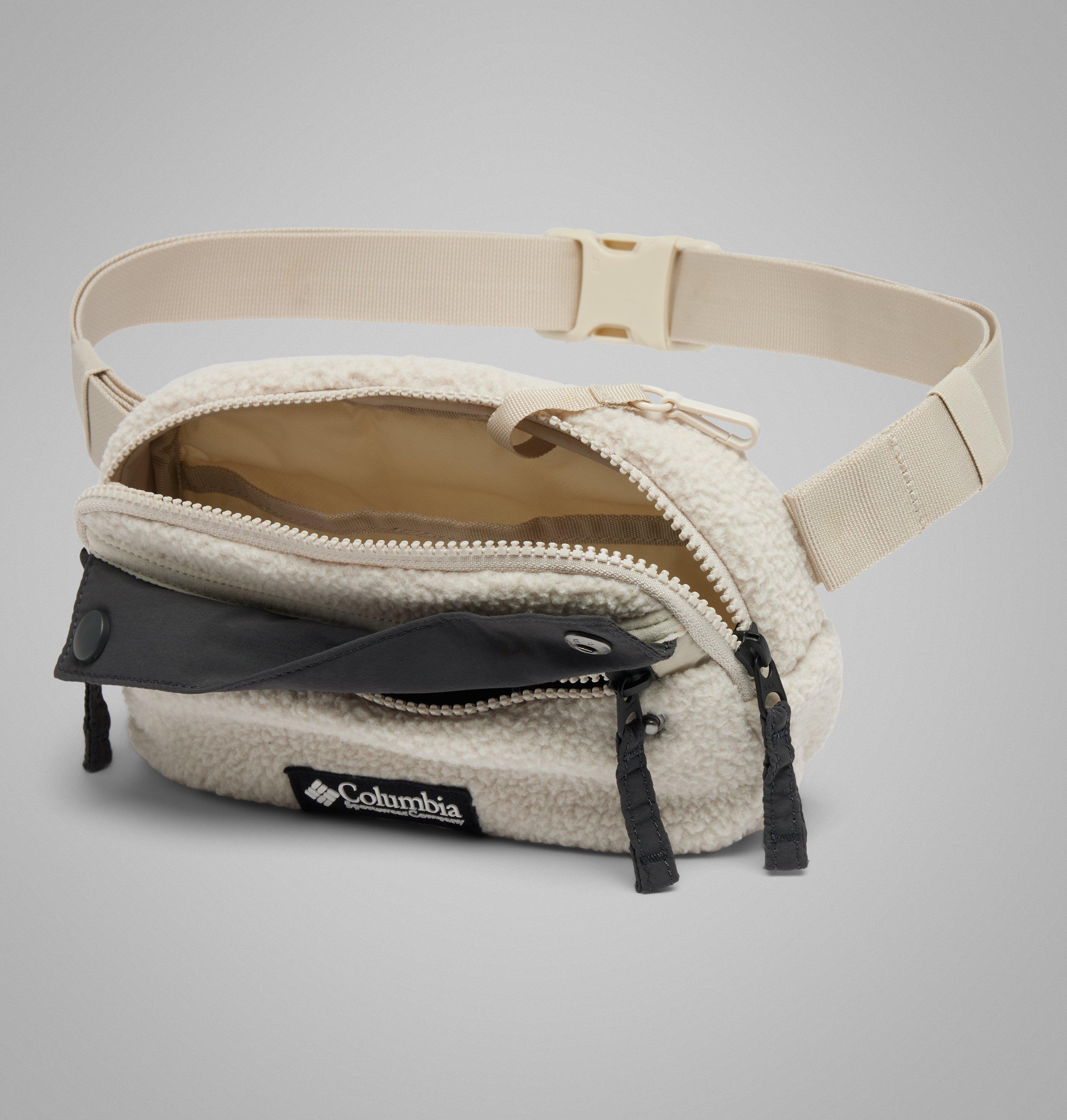 Helvetia II Hip Pack 3