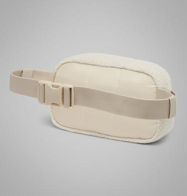 Helvetia II Hip Pack, Color: Dark Stone, Shark, image 2