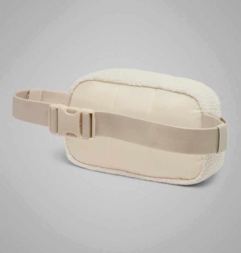 Helvetia II Hip Pack, Color: Dark Stone, Shark, image 2