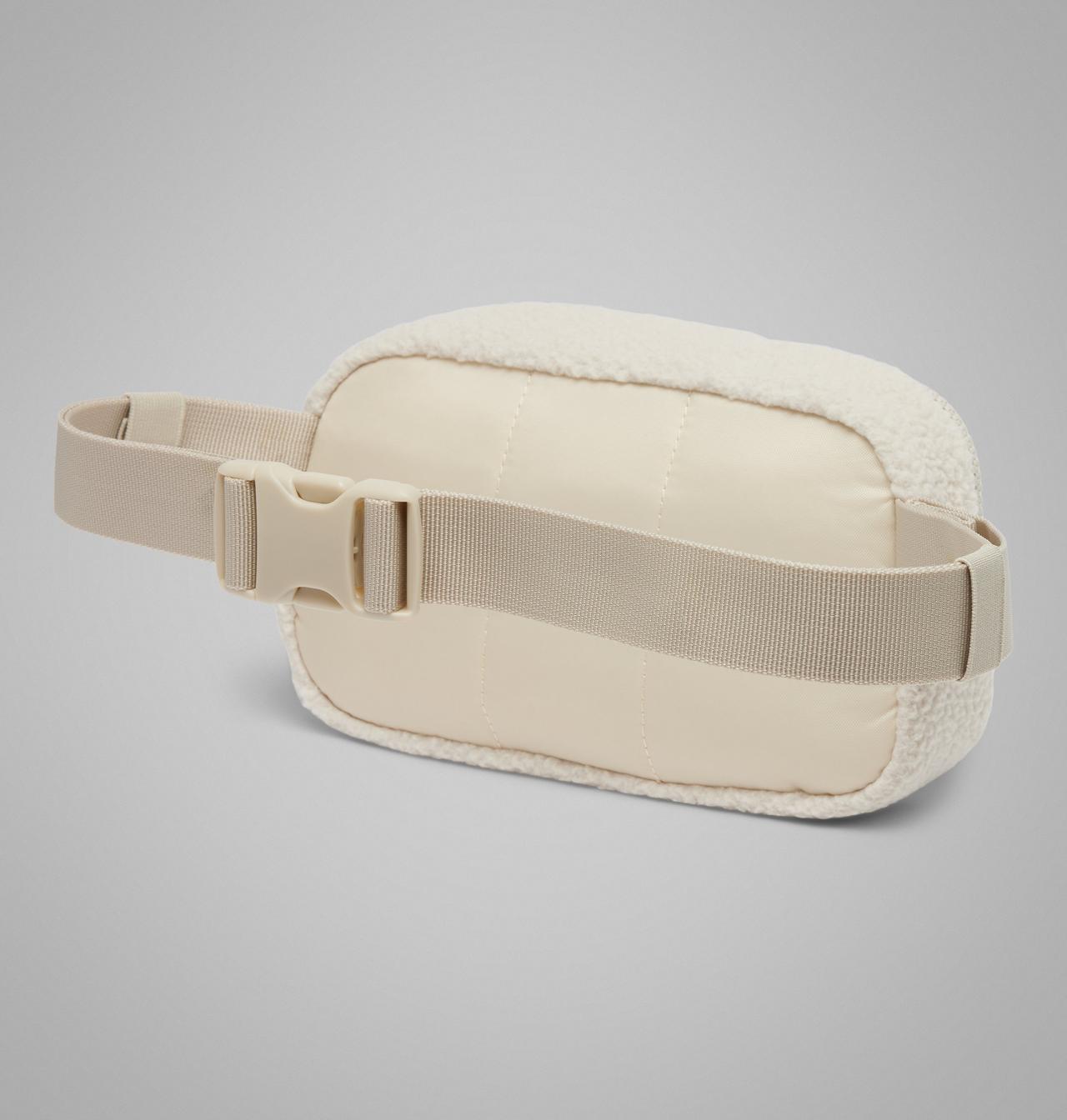 Helvetia™ II Hip Pack 2