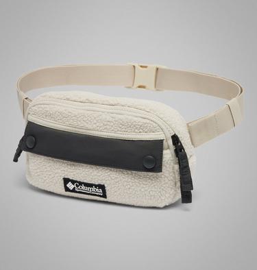 Helvetia II Hip Pack, Color: Dark Stone, Shark, image 1