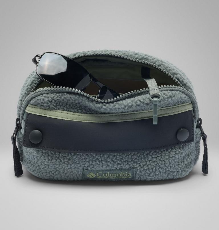 Helvetia II Hip Pack, Color: Sedona Sage, Shark, image 7