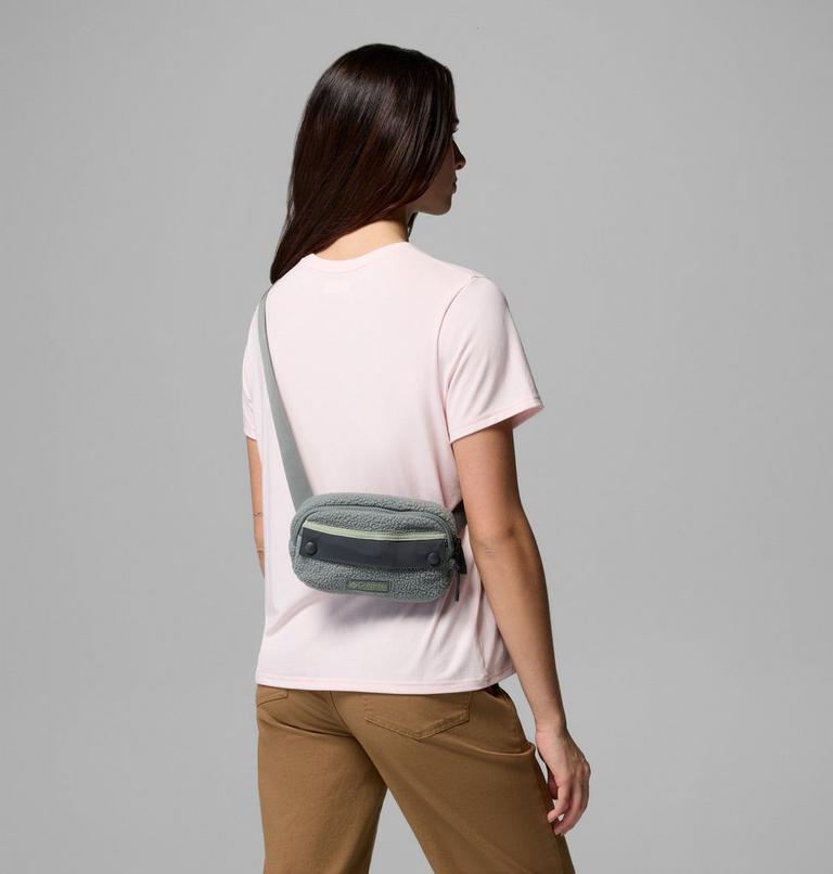 Helvetia II Hip Pack, Color: Sedona Sage, Shark, image 6