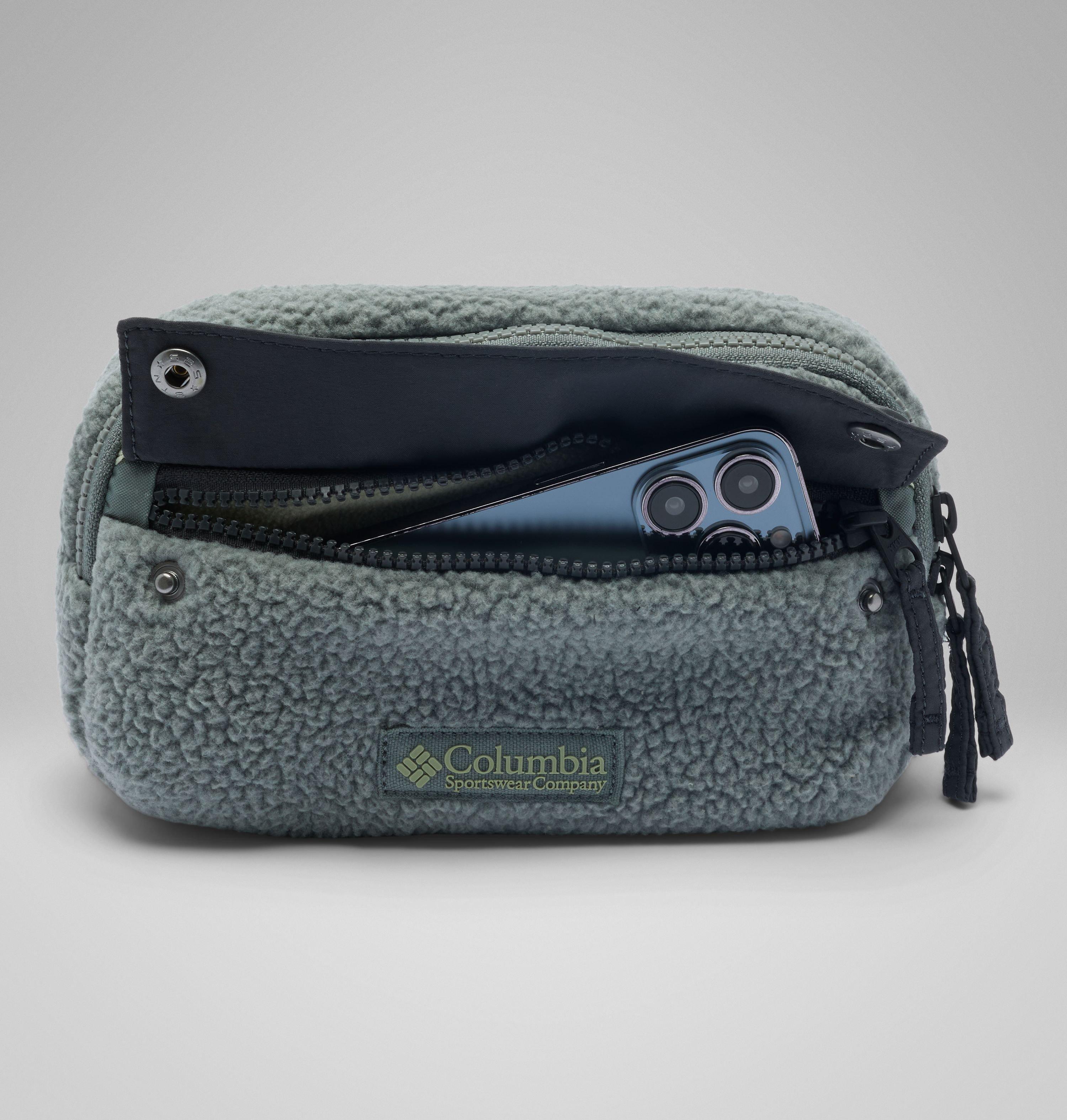 Helvetia II Hip Pack | 342 | O/S 6