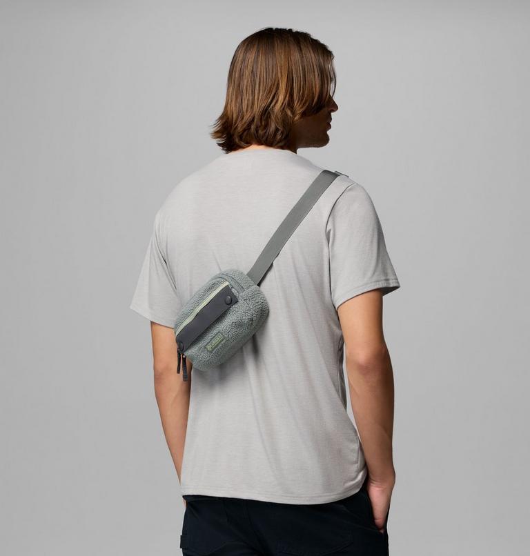 Helvetia II Hip Pack, Color: Sedona Sage, Shark, image 4