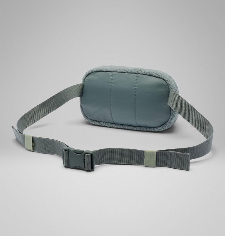 Helvetia II Hip Pack, Color: Sedona Sage, Shark, image 2
