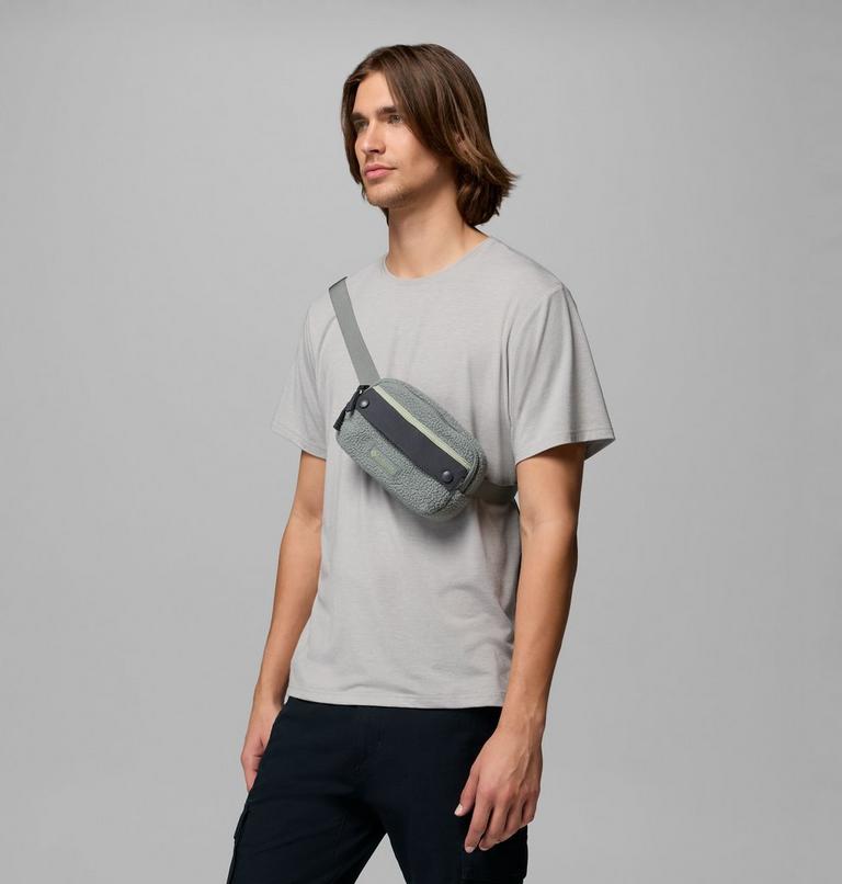 Helvetia II Hip Pack, Color: Sedona Sage, Shark, image 3