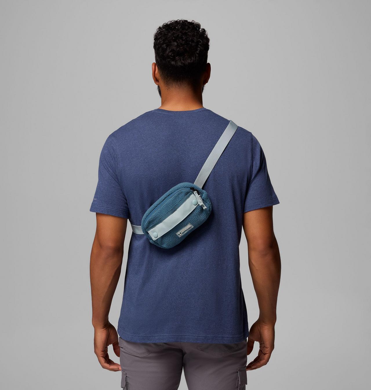 Helvetia™ II Hip Pack 4