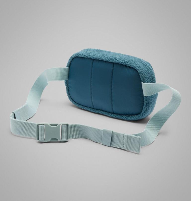 Helvetia II Hip Pack, Color: Everblue, Crushed Blue, image 2