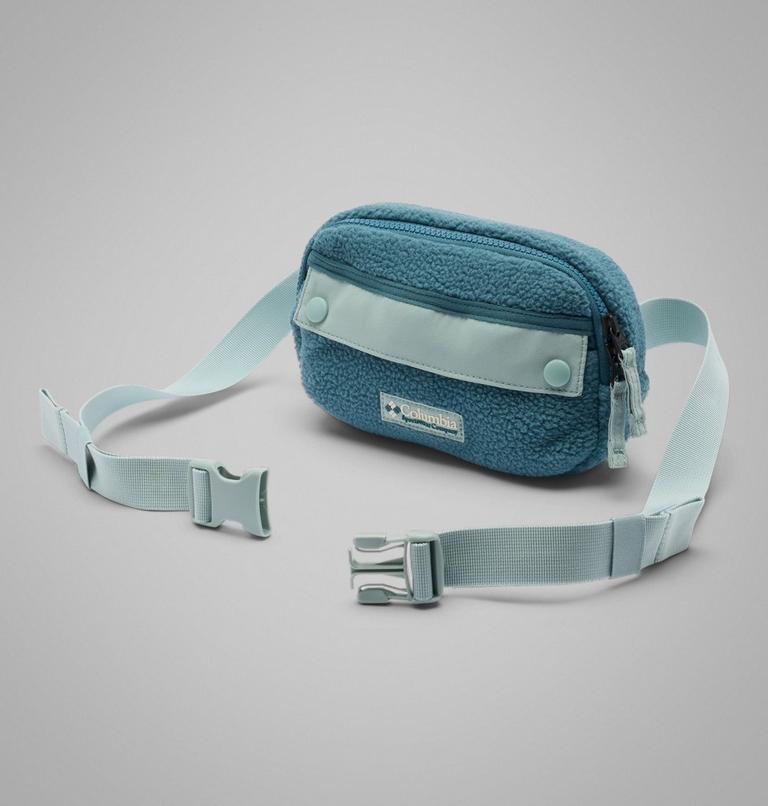 Helvetia II Hip Pack, Color: Everblue, Crushed Blue, image 1