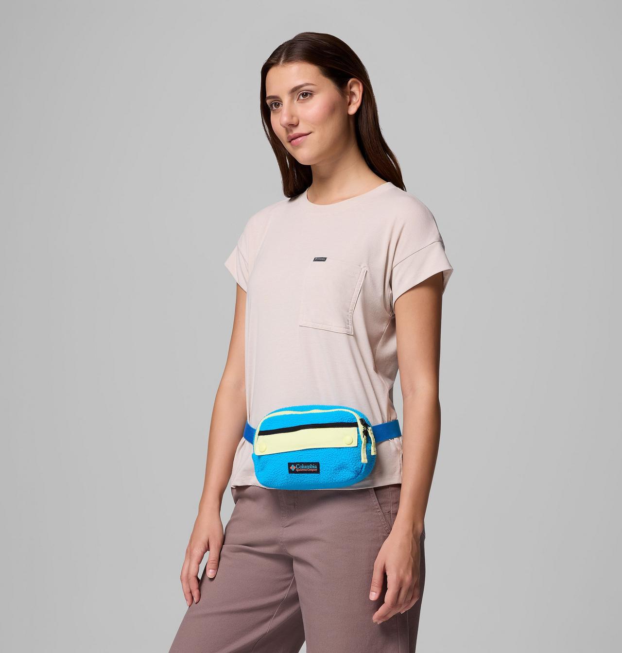 Helvetia™ II Hip Pack | 491 | O/S 5