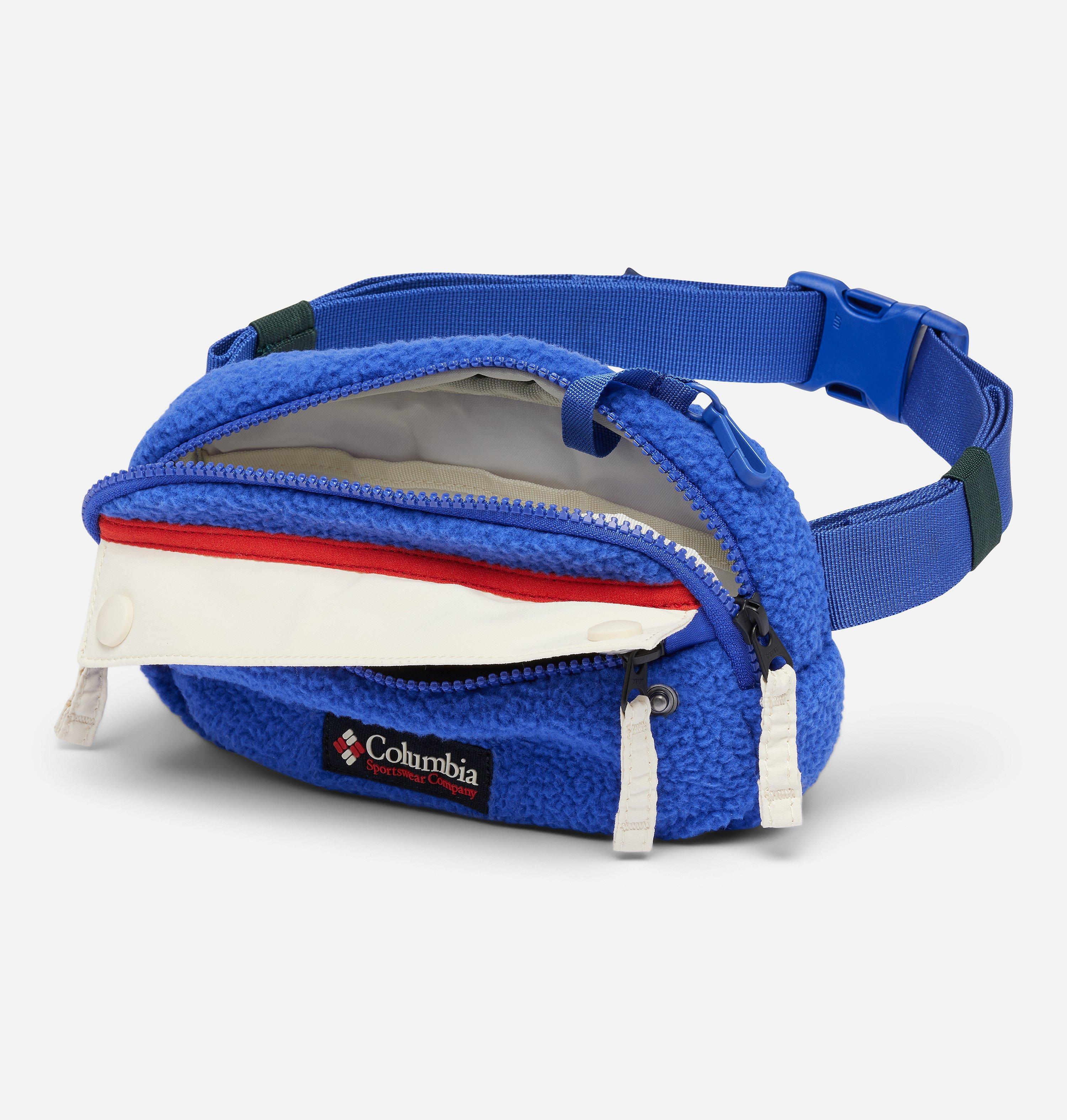 Helvetia II Hip Pack 3