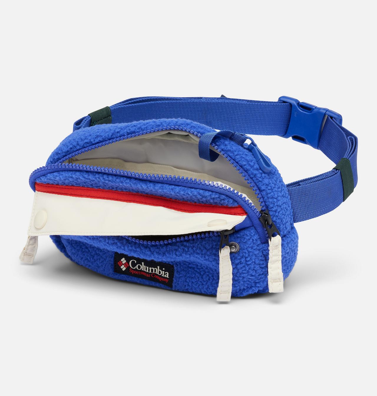 Helvetia™ II Hip Pack 3