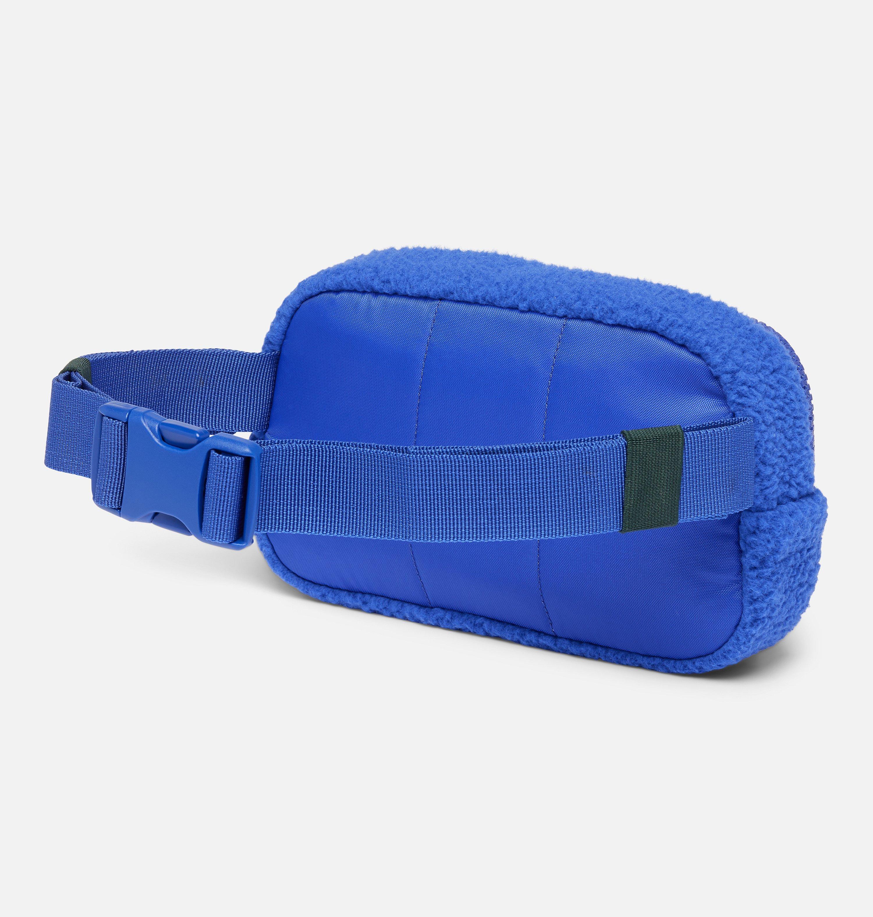 Helvetia II Hip Pack 2