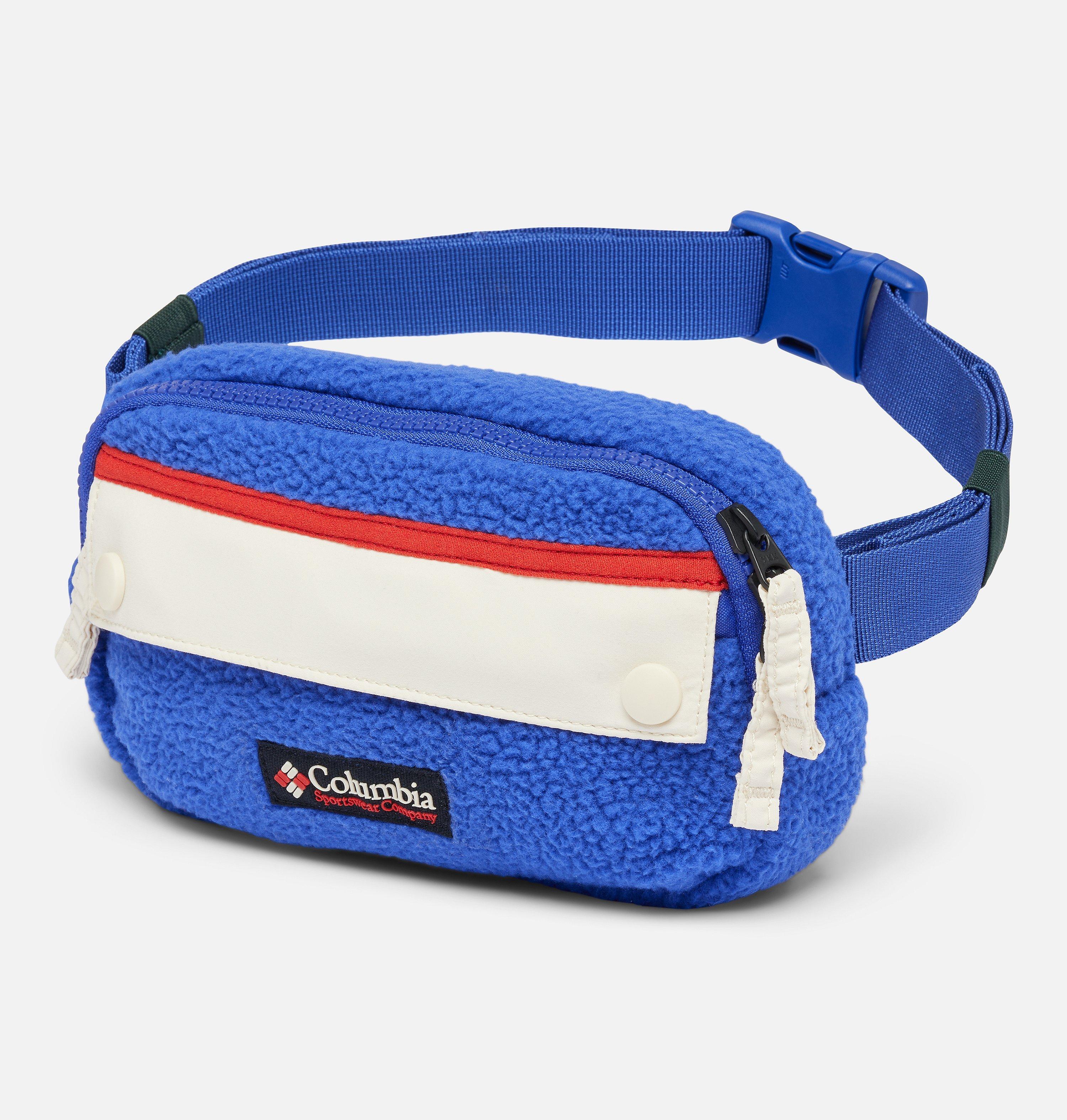 Helvetia II Hip Pack 1