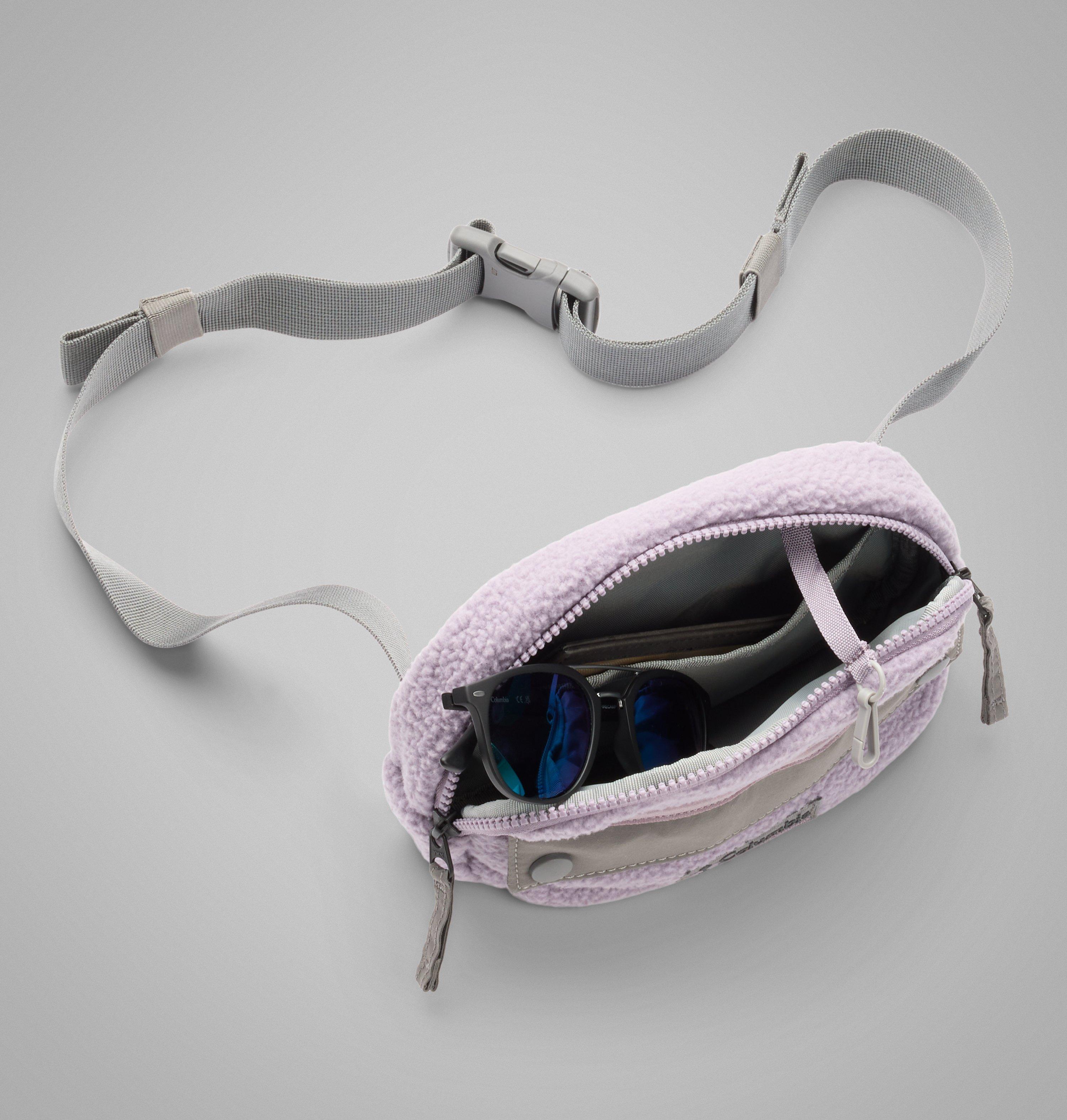 Helvetia II Hip Pack