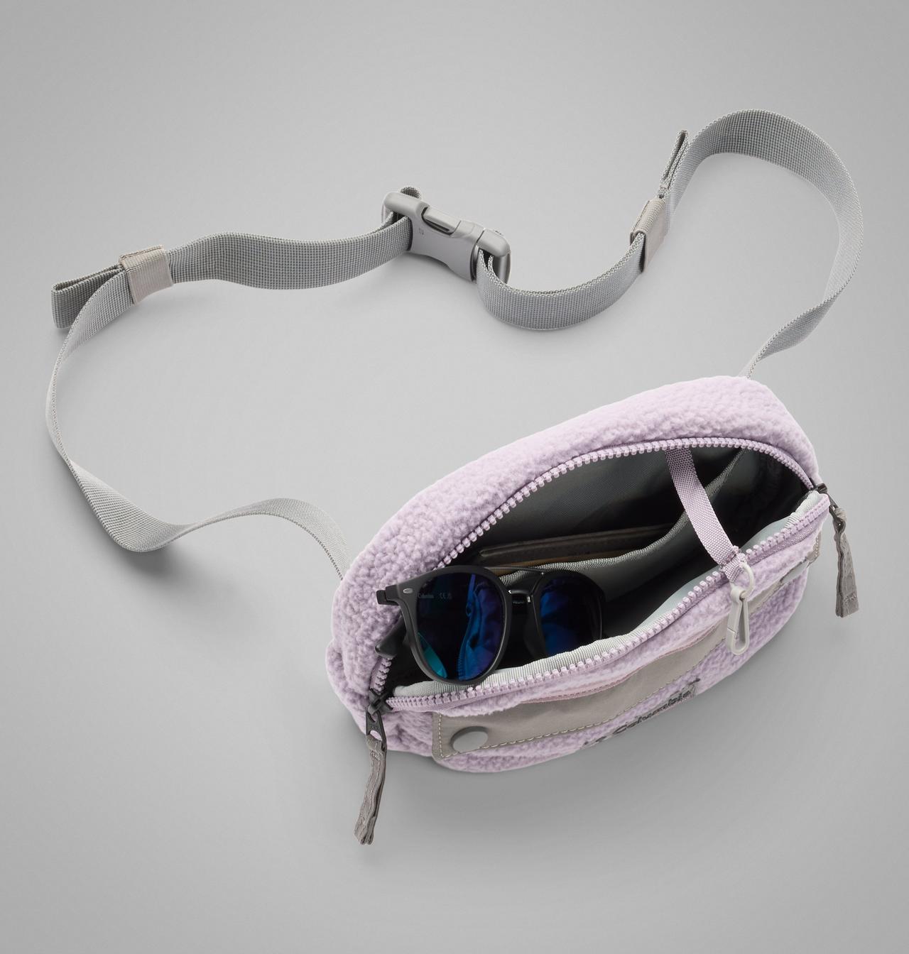 Helvetia™ II Hip Pack 7