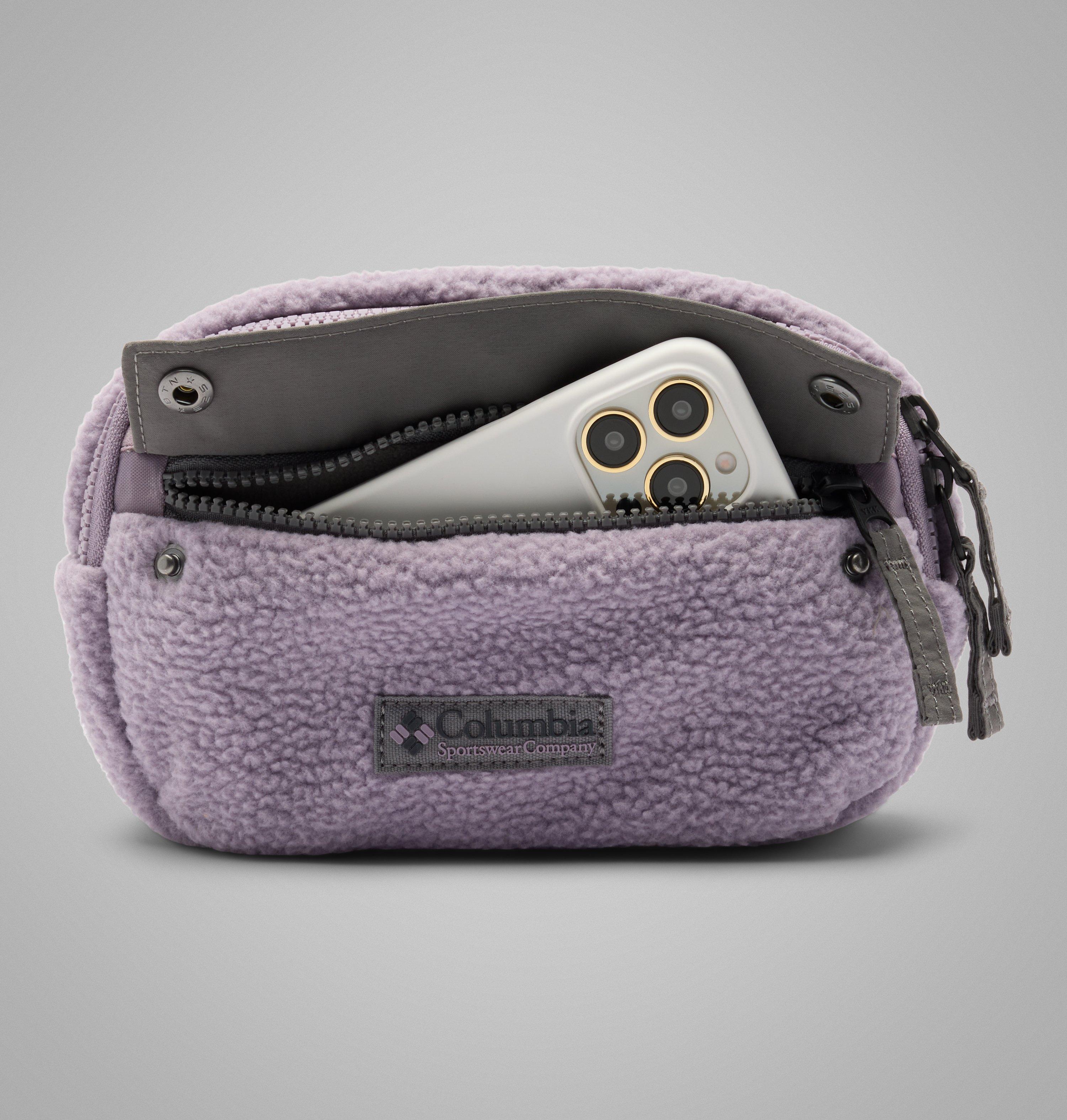 Columbia Helvetia II Hip Pack - Thumbnail 5