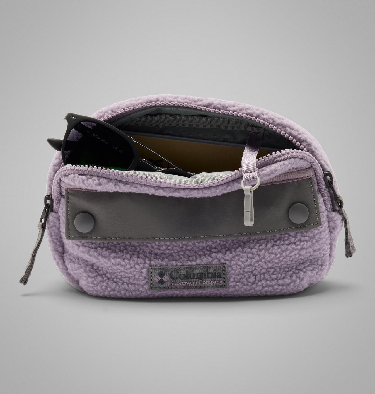 Helvetia™ II Hip Pack 9