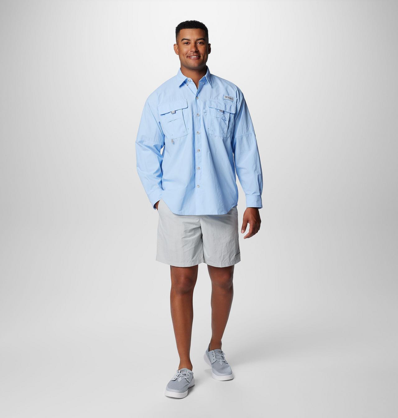 Men's PFG Backcast™ IV Water Shorts | 019 | L | 6 3