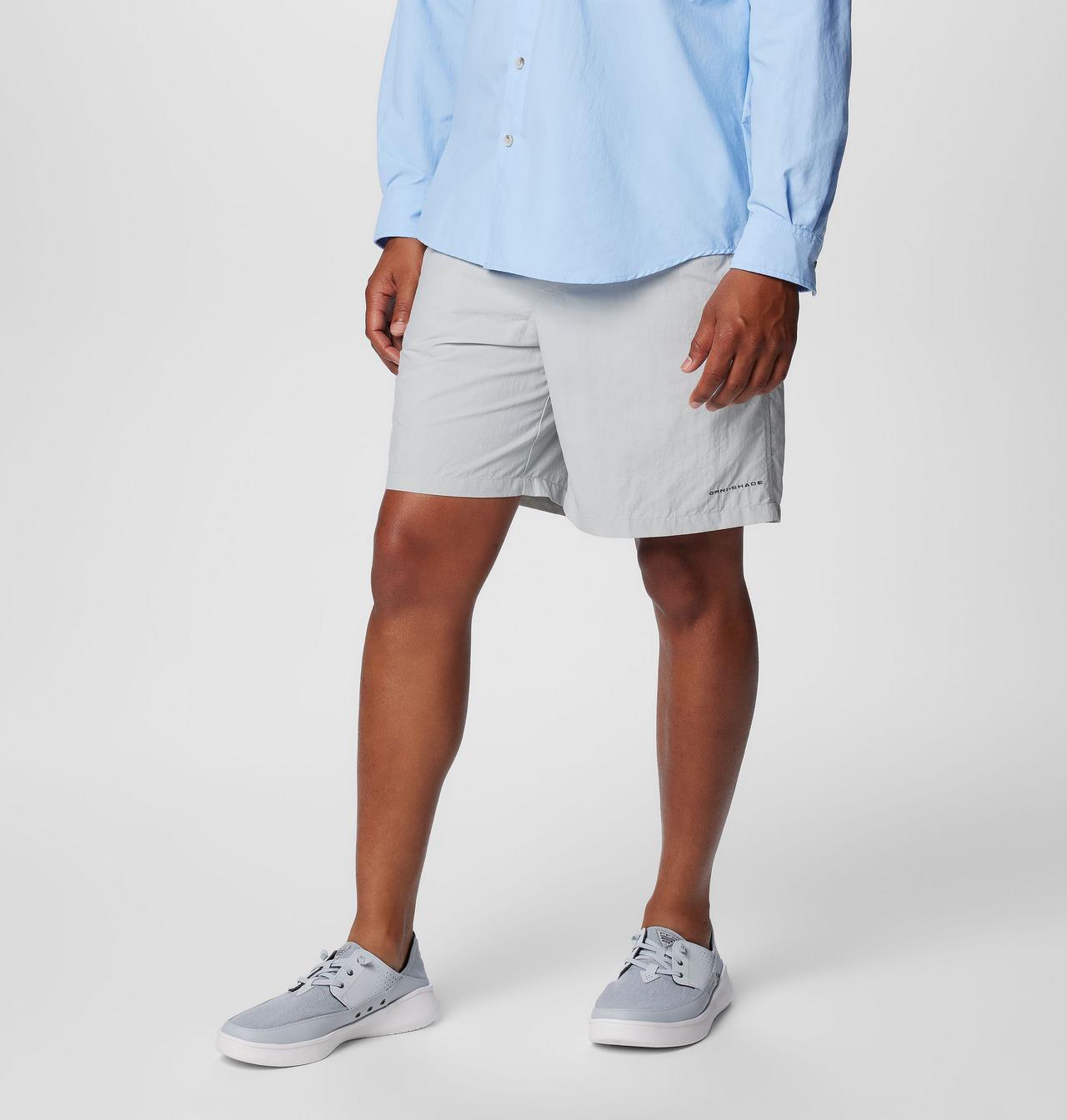Men's PFG Backcast™ IV Water Shorts | 019 | L | 6 4