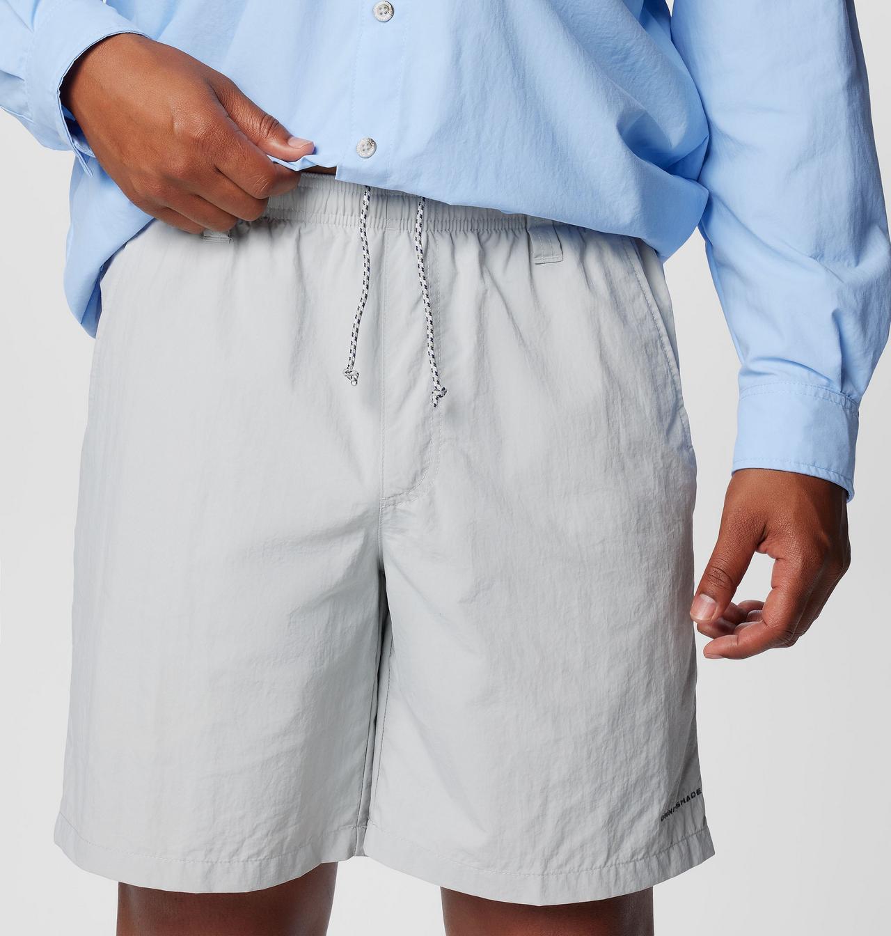 Men's PFG Backcast™ IV Water Shorts | 019 | L | 6 5