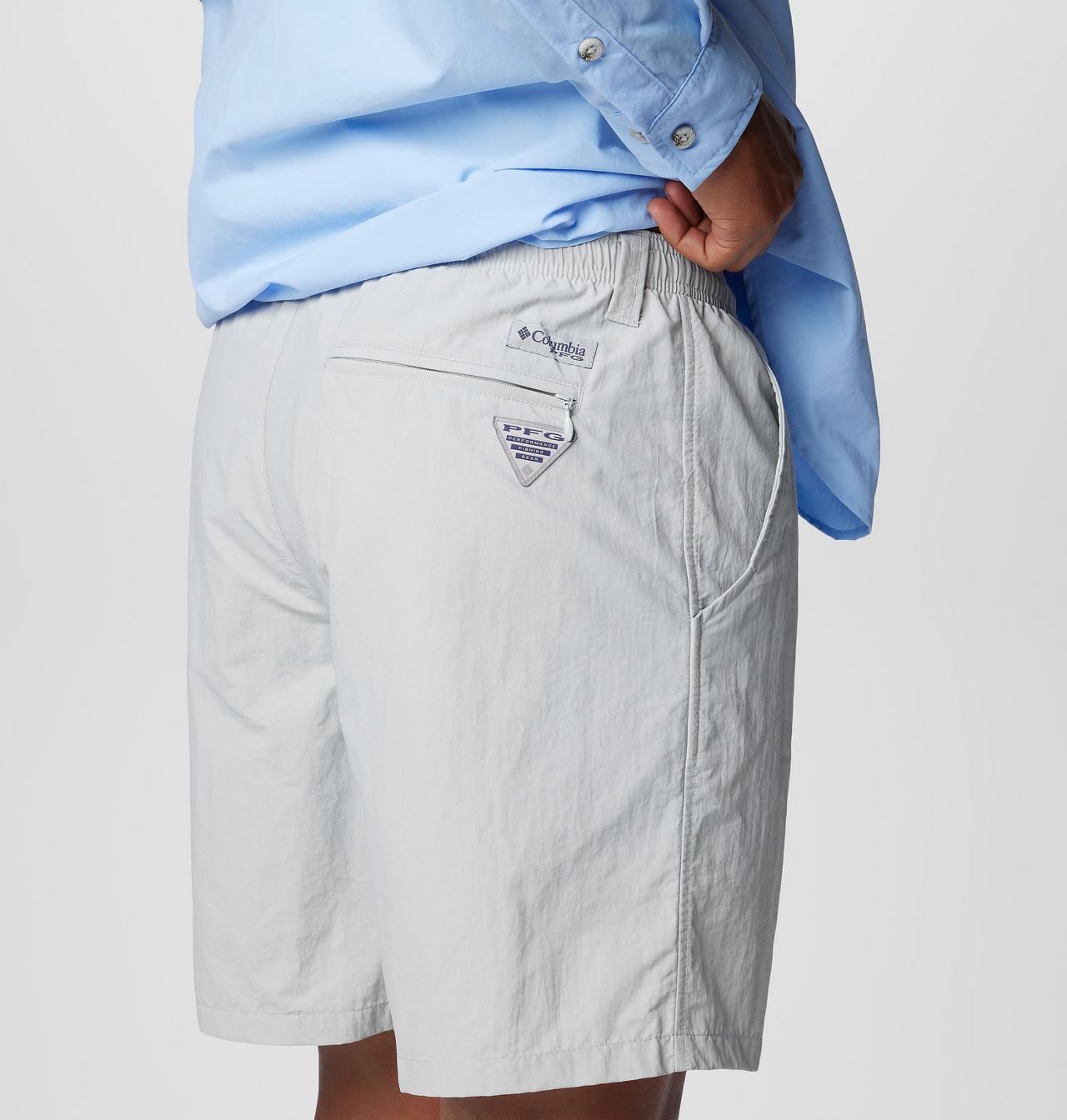 Men's PFG Backcast™ IV Water Shorts | 019 | L | 6 6