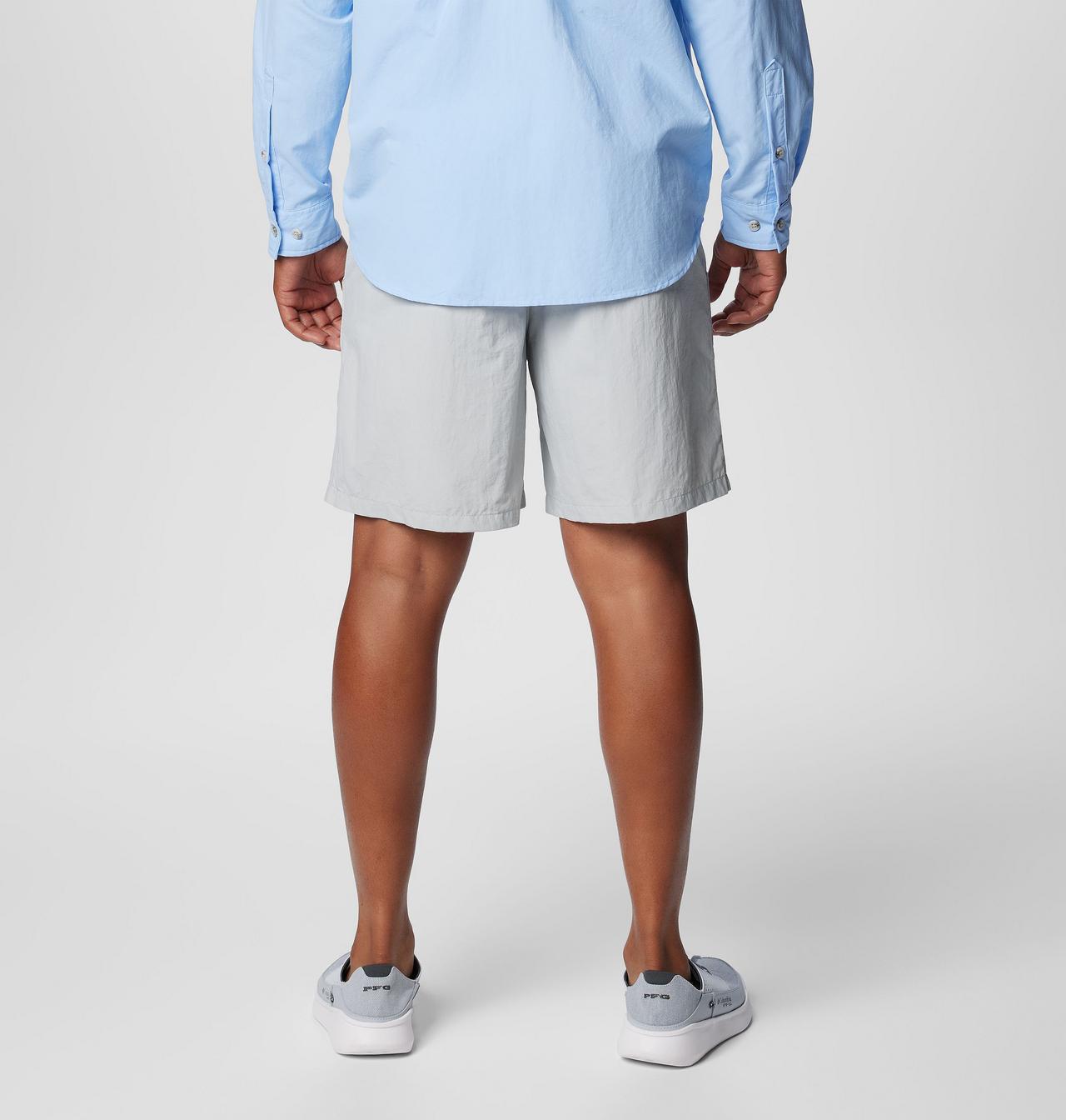 Men's PFG Backcast™ IV Water Shorts | 019 | L | 6 2
