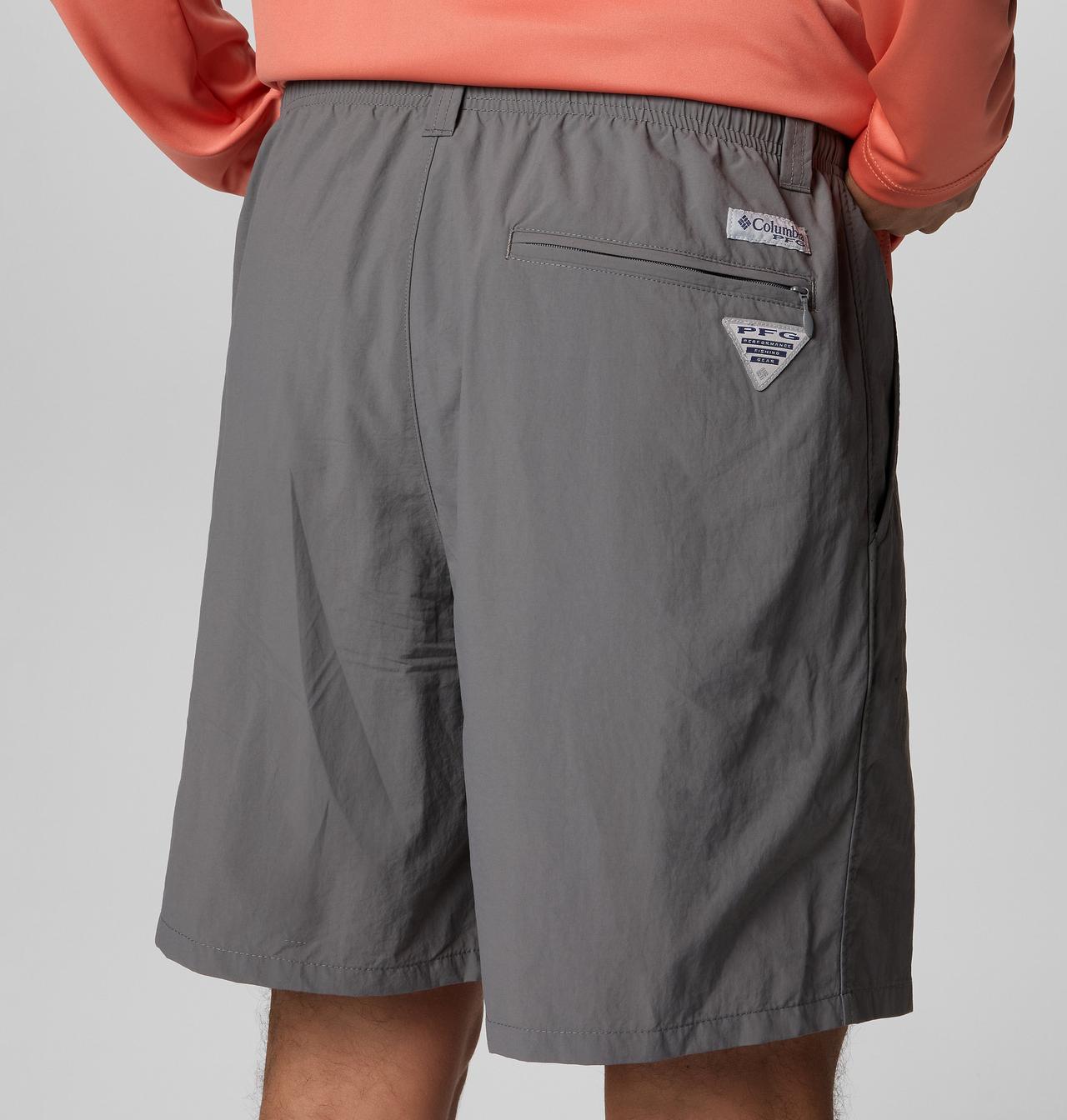 Men's PFG Backcast™ IV Water Shorts | 023 | L | 8 6