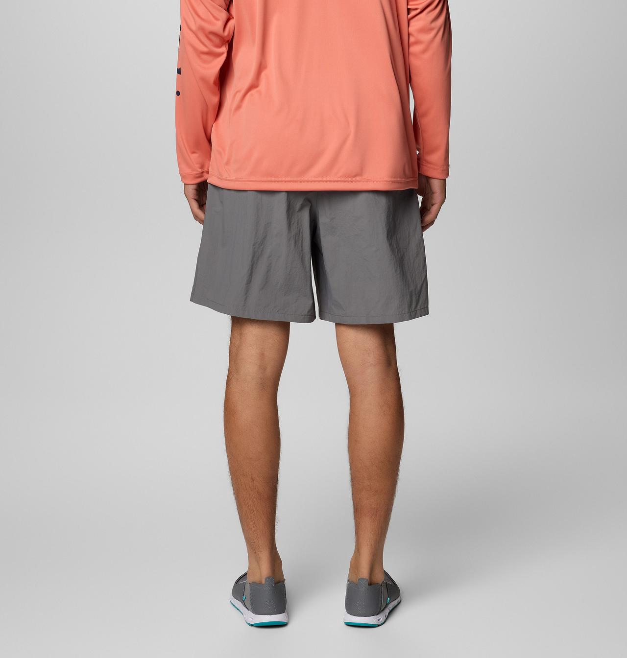 Men's PFG Backcast™ IV Water Shorts | 023 | L | 8 2