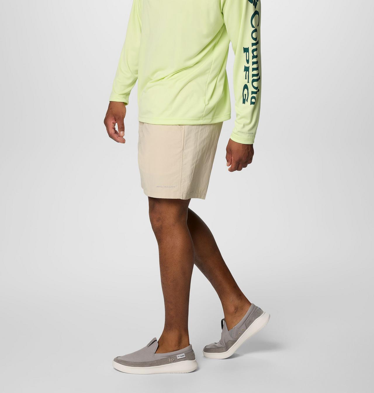 Men's PFG Backcast™ IV Water Shorts | 160 | L | 6 4