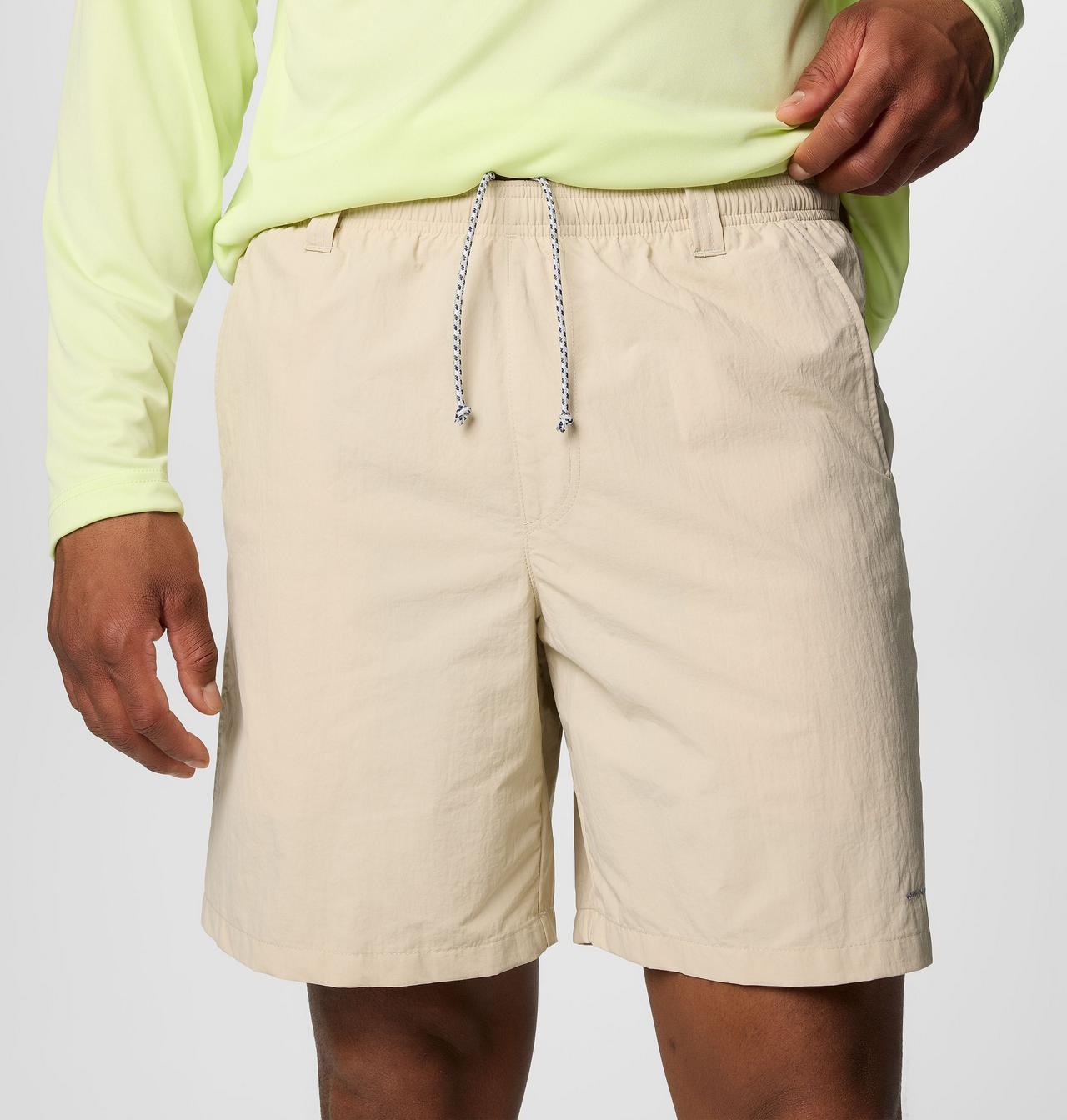 Men's PFG Backcast™ IV Water Shorts | 160 | L | 6 5