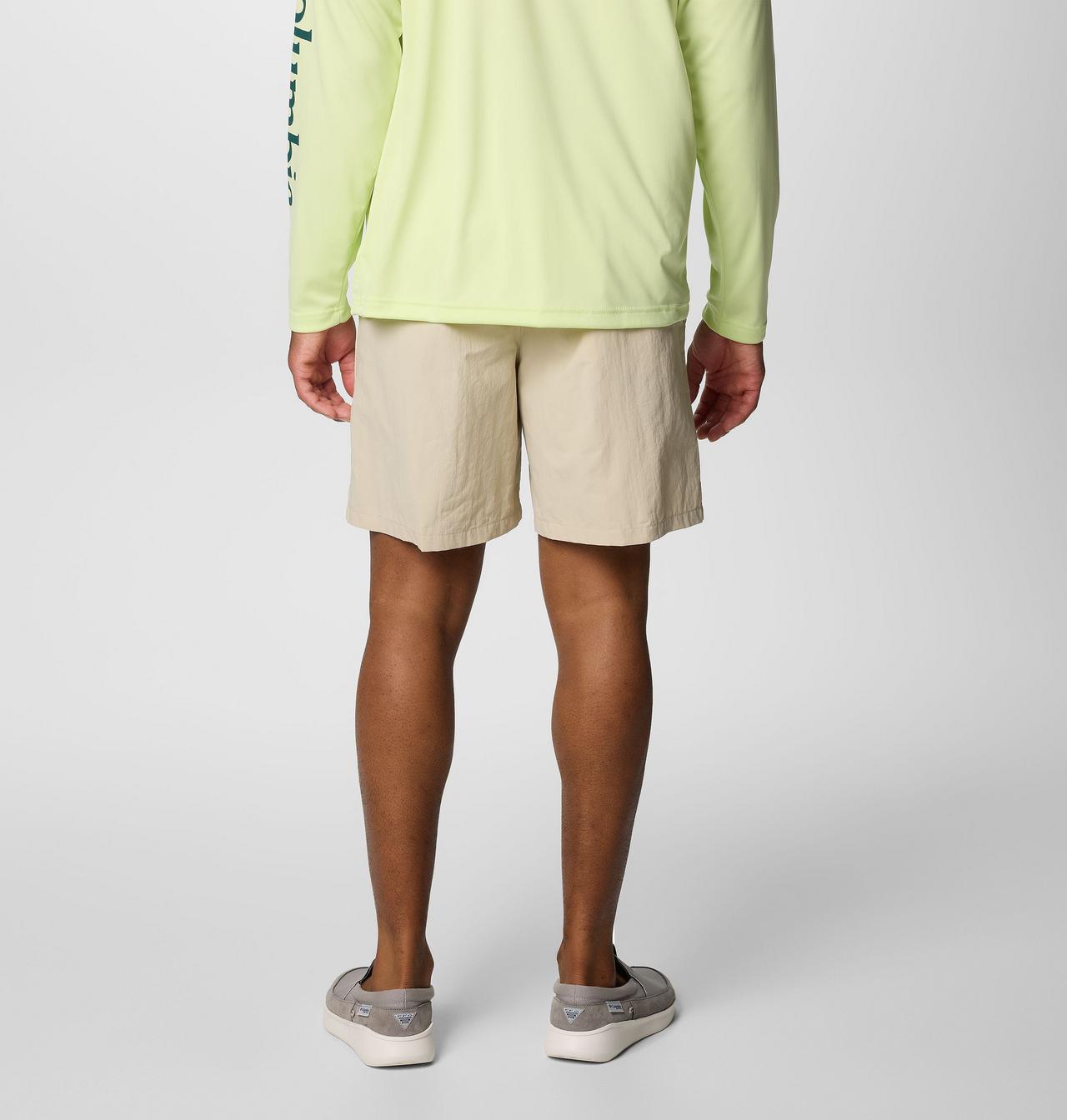 Men's PFG Backcast™ IV Water Shorts | 160 | L | 6 2